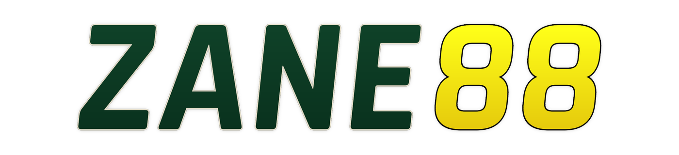 zane88